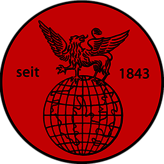 set 1843